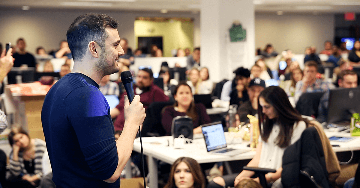 1VAYNERMEDIA